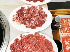 -杏花吴记牛肉火锅