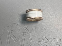 -会麦二手奢侈品包包手表回收寄卖(旗舰店)