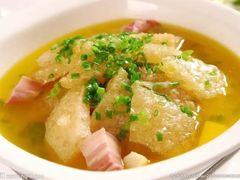 -阿娘家·原生态农家菜(国顺东路店)