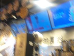 -书亦烧仙草(南阳盛世店)