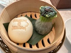 -海味观(老西门店)