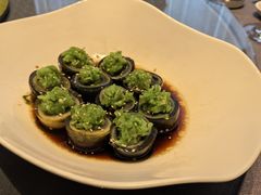 -钱塘宴(东站西子国际店)
