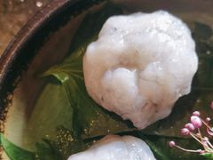 -捞王猪肚鸡火锅(昆山店)