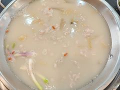 -老来福·非遗酸汤兔(凯旋路店)