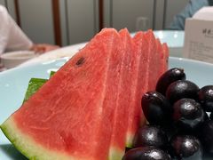 -醉胶东(友谊店)