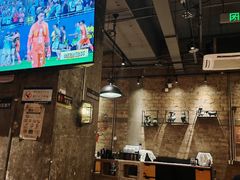 -金陵一哥龙虾(水木秦淮店)