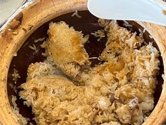 -百利鸽王(紫薇路店)