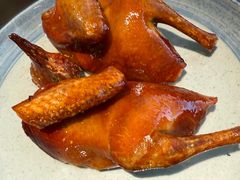 -汤潮荟·粤菜小馆(茂业天地店)