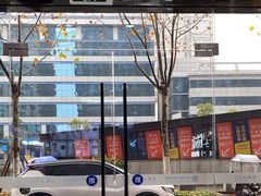 -好牙依口腔(开源店)