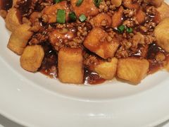 -金春禧(世茂国际广场店)