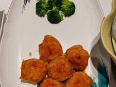 -广州酒家(文昌总店)