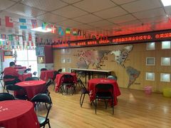 -金吉列留学·语培·小语种·国际课程(江西分公司)