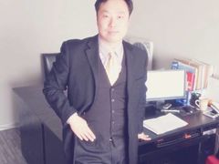 -李炜律师事务所