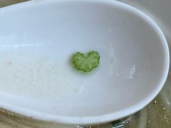 -阳阳中国饭(龙湖大兴天街)