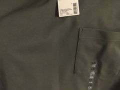 -MUJI无印良品(远洋未来广场店)