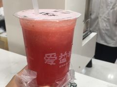 -东南大学(九龙湖校区)