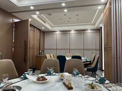 -金陵后厨·南京菜(新街口秣陵路店)