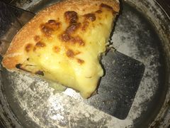 -必胜客(新海上世界店)