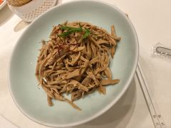 -丹江渔村(龙旗店)