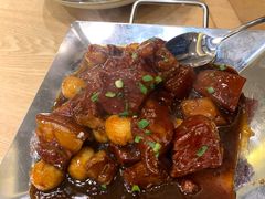 -天元坊(梁溪店)