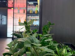 -牛武士寿喜烧·和牛火锅自助(全球首店)