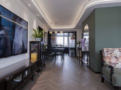 -壹品整装(百商店)