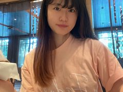 -北京希尔顿逸林酒店
