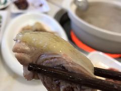 -廣順興(天明路店)