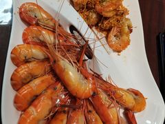 -新长福(星沙店)