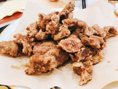 -海岛渔村大酒店(云霄路店)