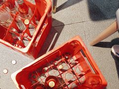 -金铲铲·江湖菜烧烤