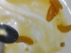 -品味居·首店·大连鲜活海鲜大连菜(东港店)