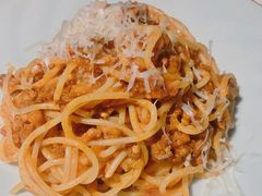 -斗牛士牛排(南京东路店)