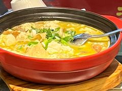 -好灶头妈妈菜·千岛湖柴火鱼餐厅(桐庐店)