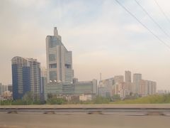 -哈拉硕俄式西餐
