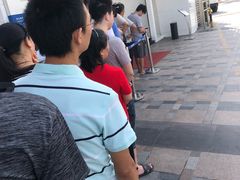 -中国建设银行(深圳石岩支行)
