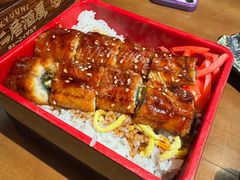 -弓二·烧鸟居酒屋(财富购物中心店)