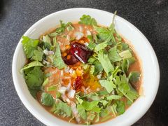 -天桥老金涮肉(牛街店)