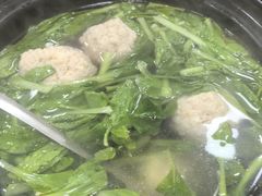 -沪依小酒馆心意菜