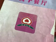 -桃子餐厅·天津菜(红星路直营店)