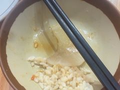 -黔三一夺夺粉酸汤火锅(百信店)
