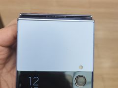 -三星授权体验店(西新街店)