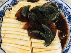 -洞天食府(北大街店)