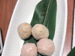 -呷哺呷哺(沈阳赛特奥莱店)