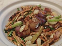 -同乐馆(阳光店)