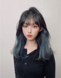 -HAIR POP