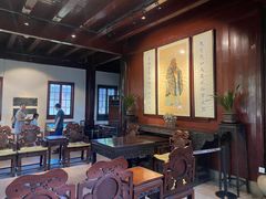 -天一阁博物院