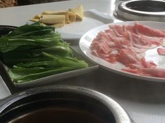 -08涮肉坊(广顺南大街店)