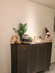 -安吉拉青春化管理中心