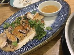 -惠来大排档(联创商业街店)